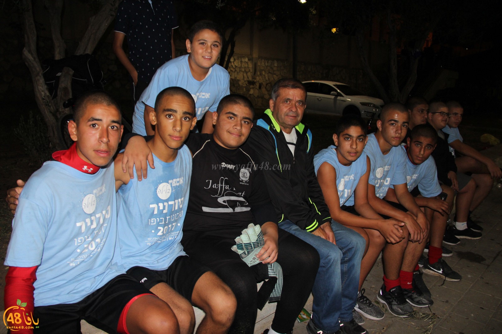 dawry el 7arart yeeaffa (30).jpeg